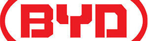 byd-logo