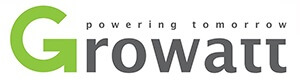 growatt-logo